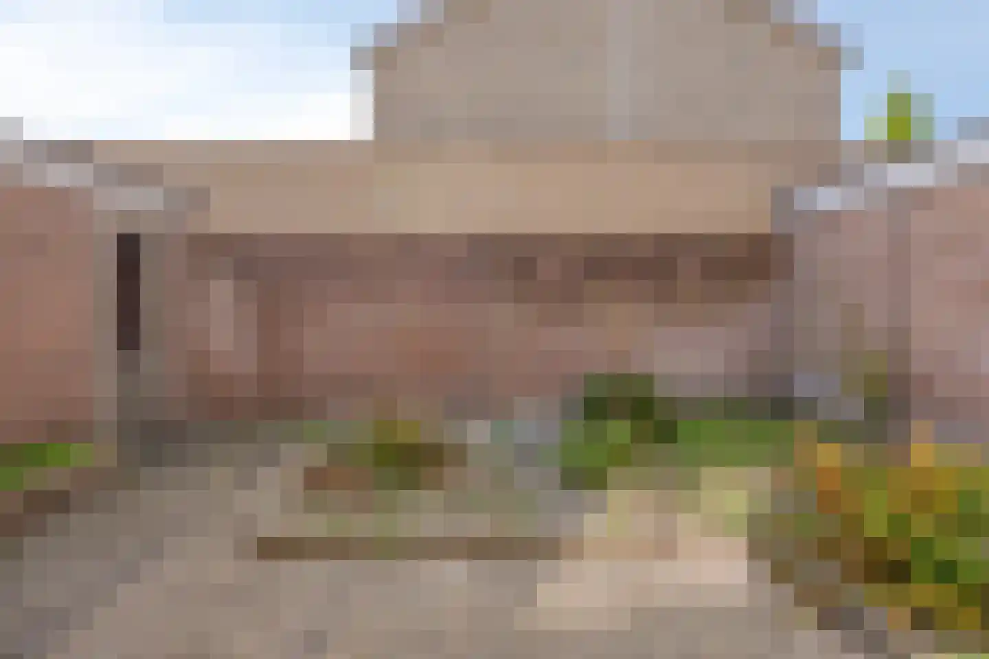 Imkerstraat 9 Schaijk thumbnail 31