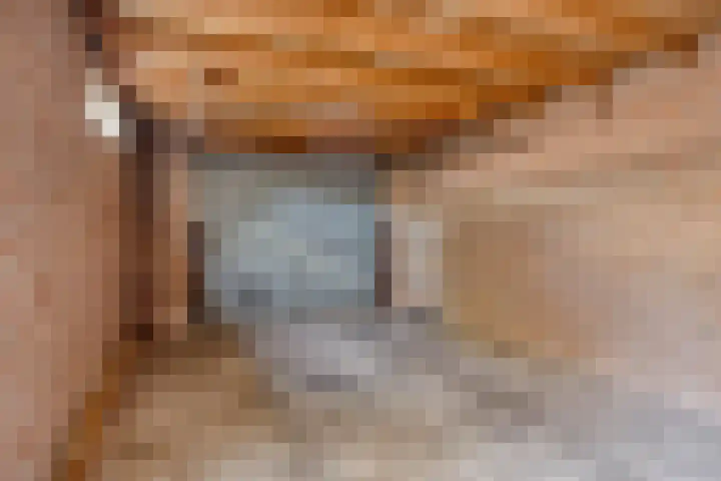 Imkerstraat 9 Schaijk thumbnail 32