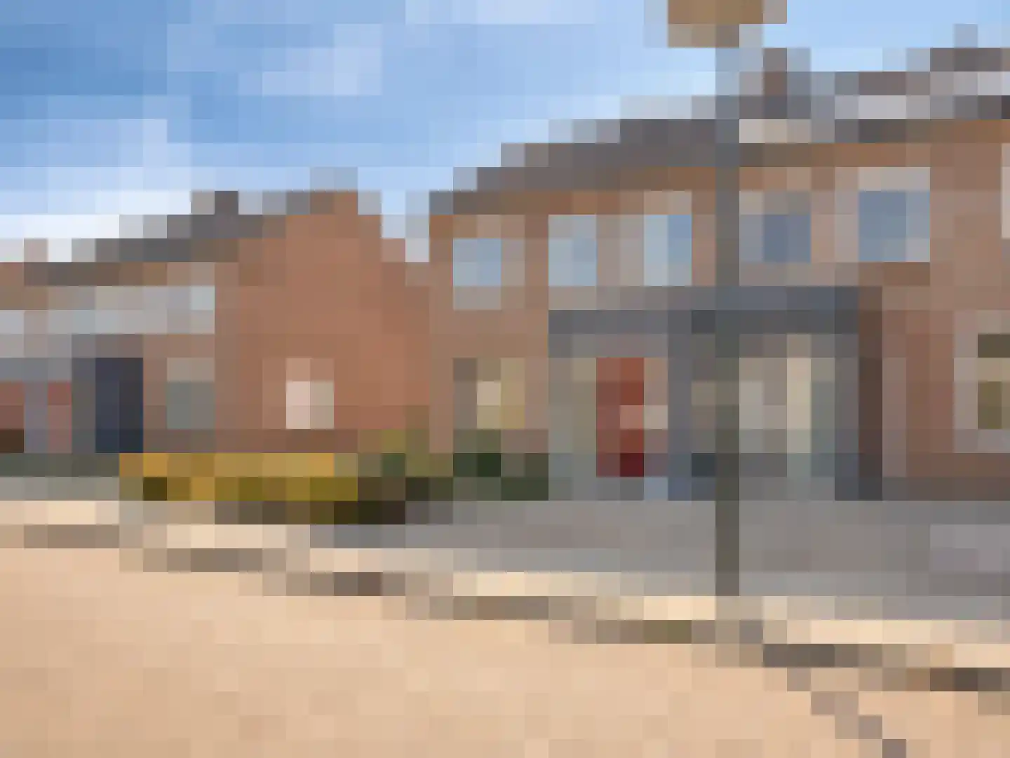 Imkerstraat 9 Schaijk thumbnail 33