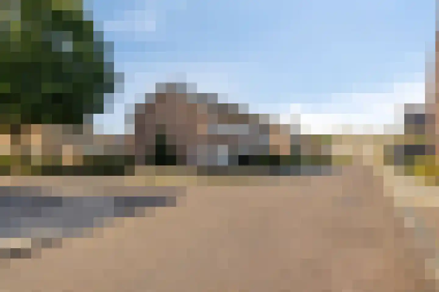Imkerstraat 9 Schaijk thumbnail 34