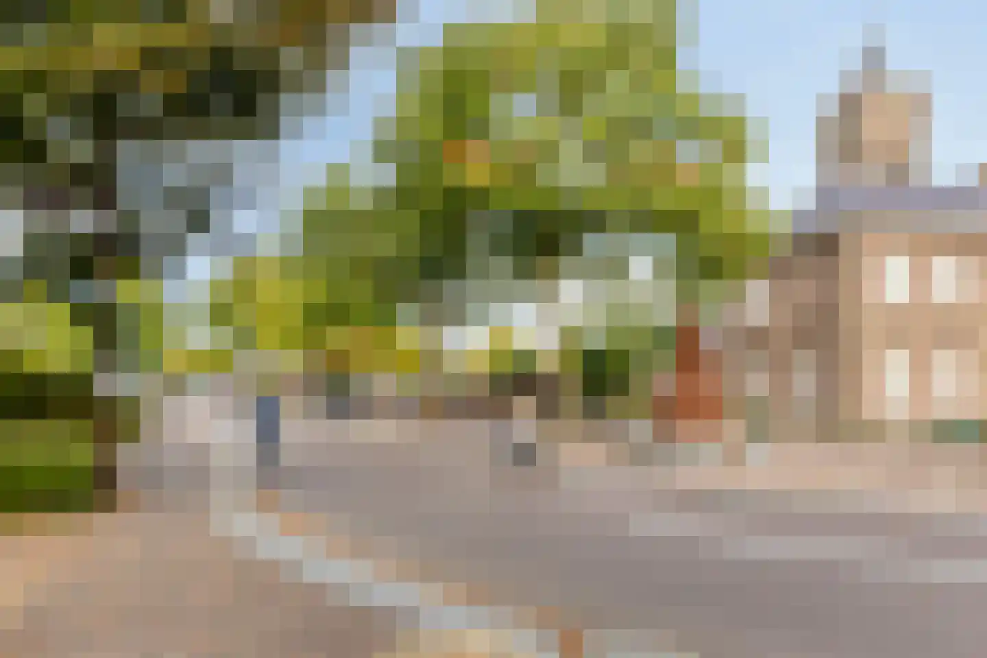 Imkerstraat 9 Schaijk thumbnail 35