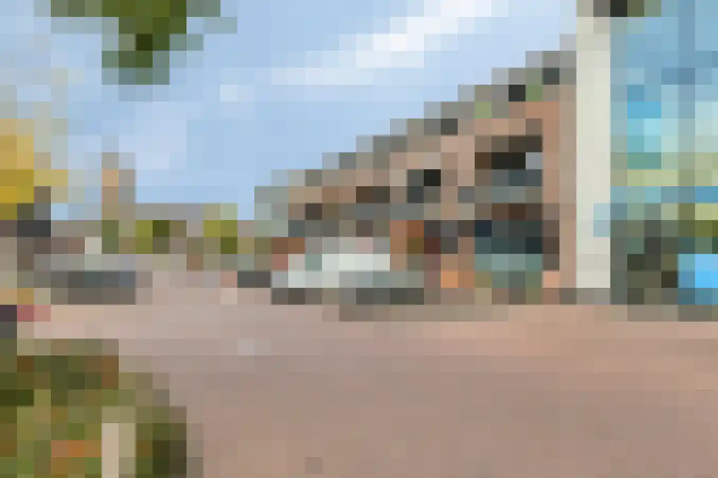 Imkerstraat 9 Schaijk thumbnail 36