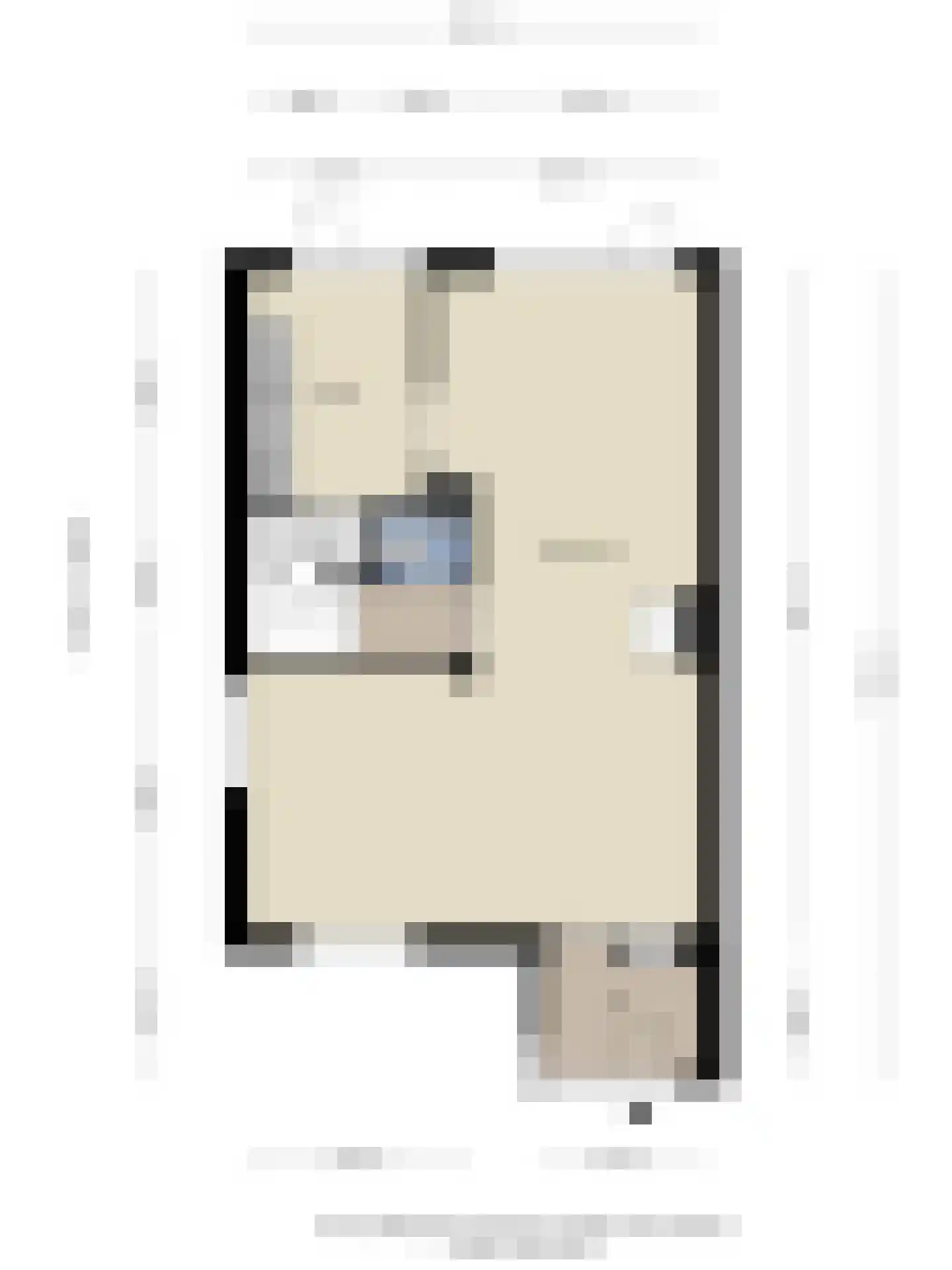 Imkerstraat 9 Schaijk thumbnail 37
