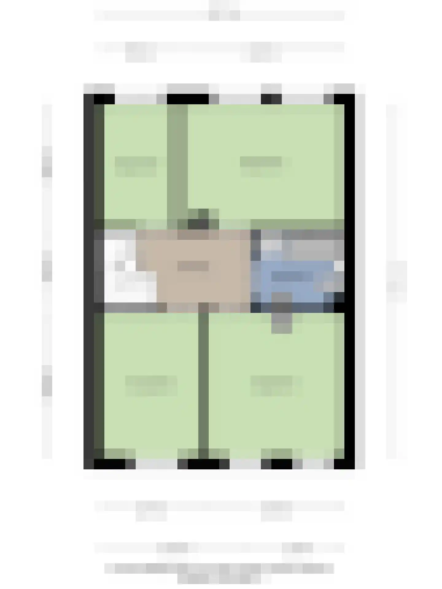 Imkerstraat 9 Schaijk thumbnail 38