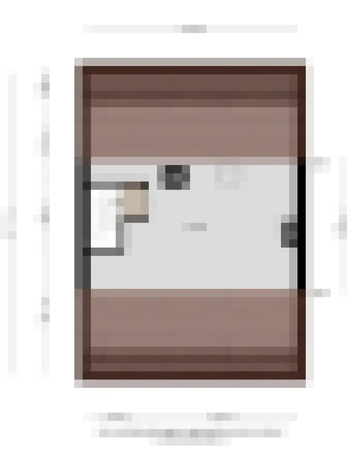 Imkerstraat 9 Schaijk thumbnail 39
