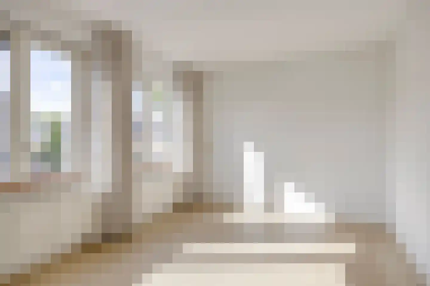 Imkerstraat 9 Schaijk thumbnail 4
