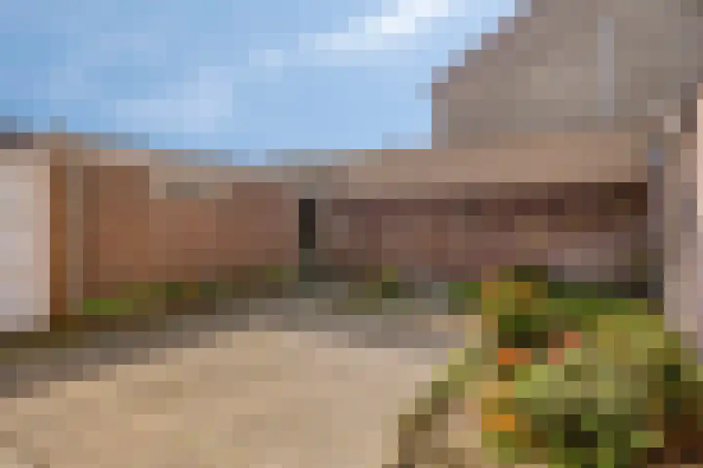Imkerstraat 9 Schaijk thumbnail 5