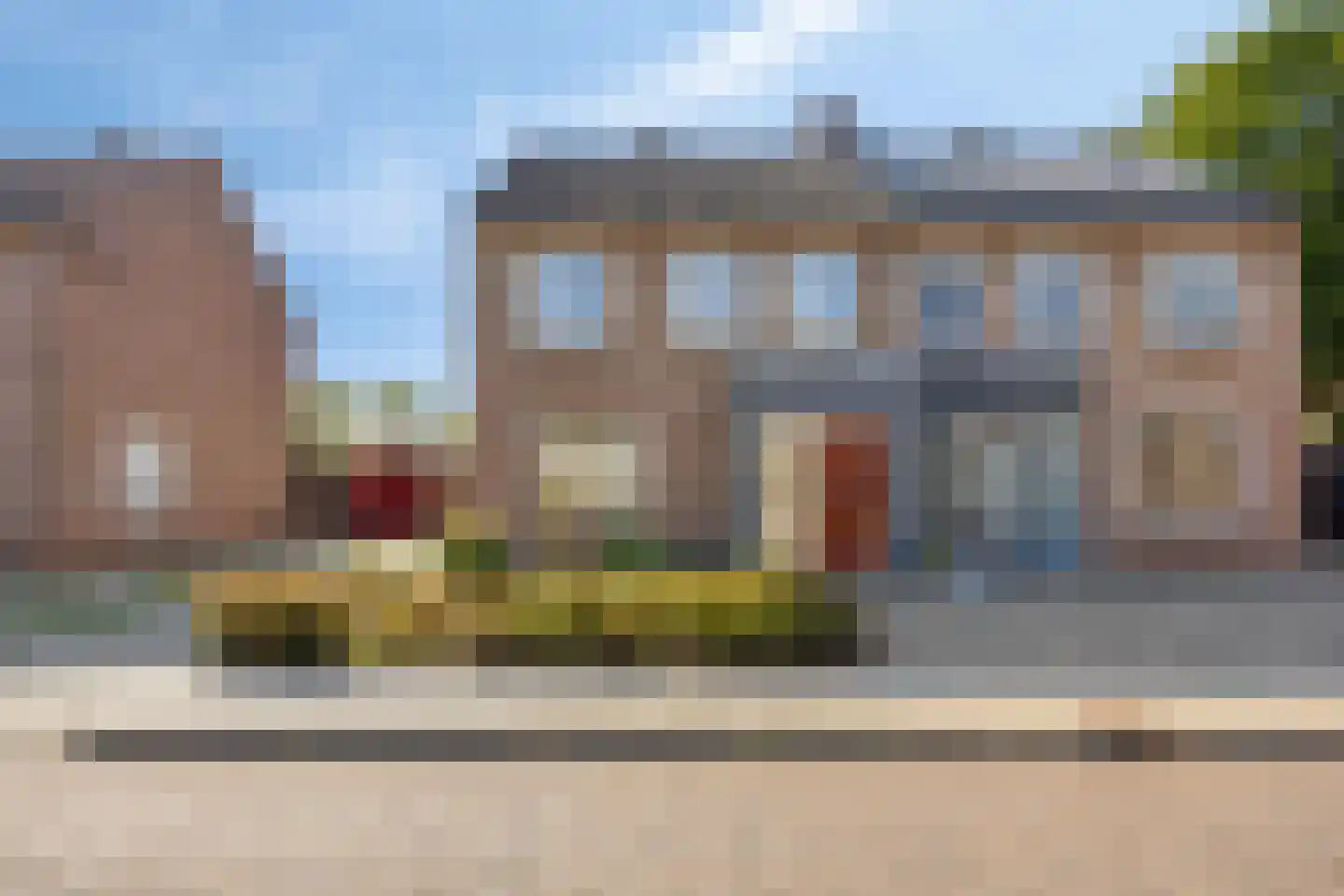 Imkerstraat 9 Schaijk thumbnail 6