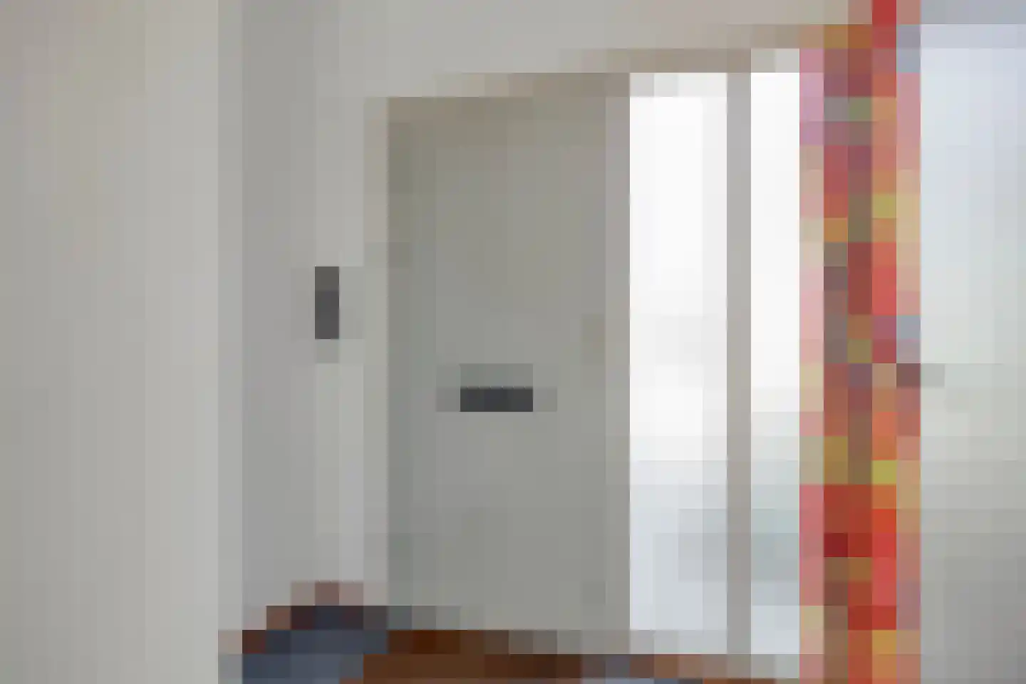 Imkerstraat 9 Schaijk thumbnail 7