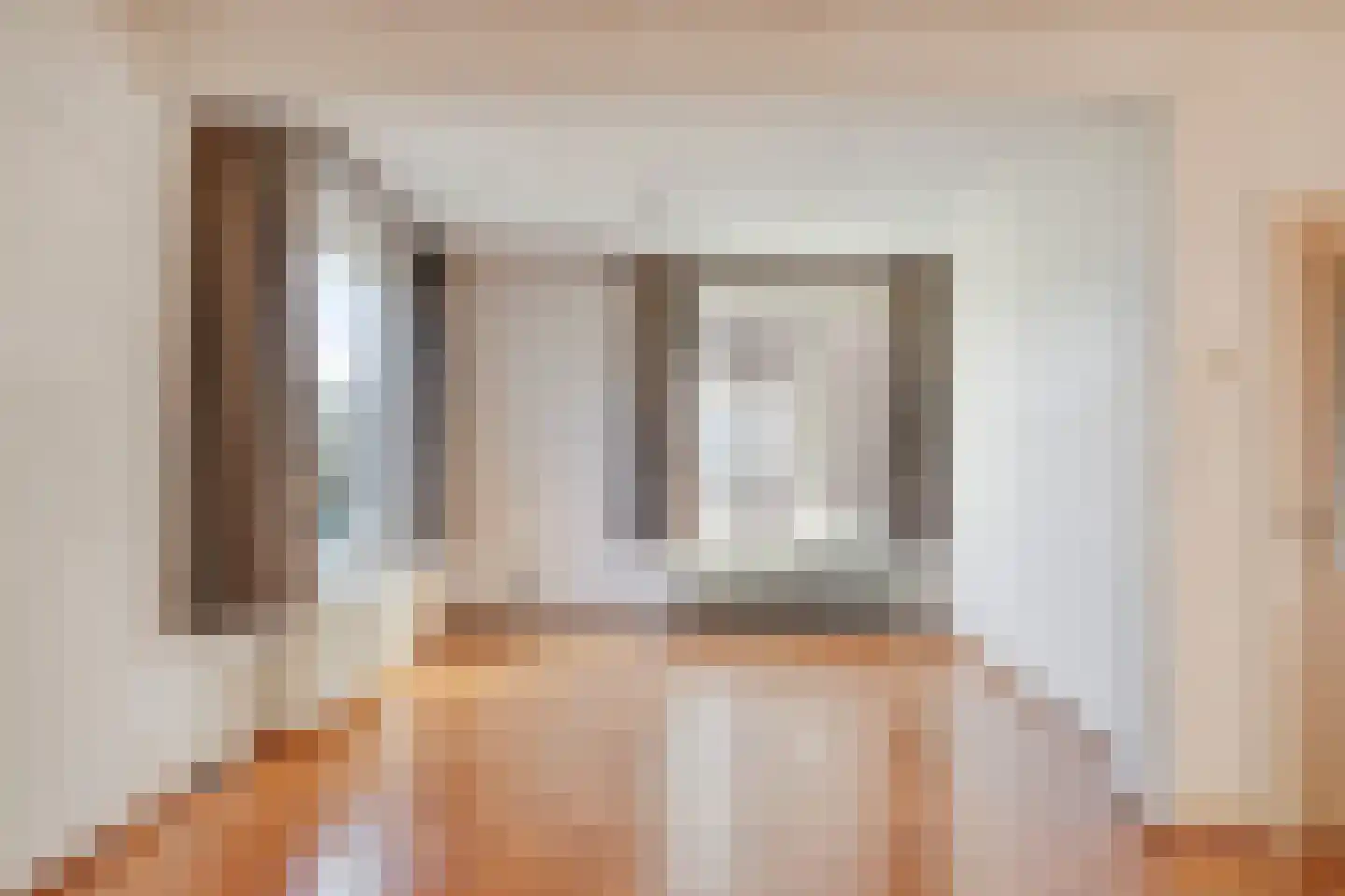 Imkerstraat 9 Schaijk thumbnail 9