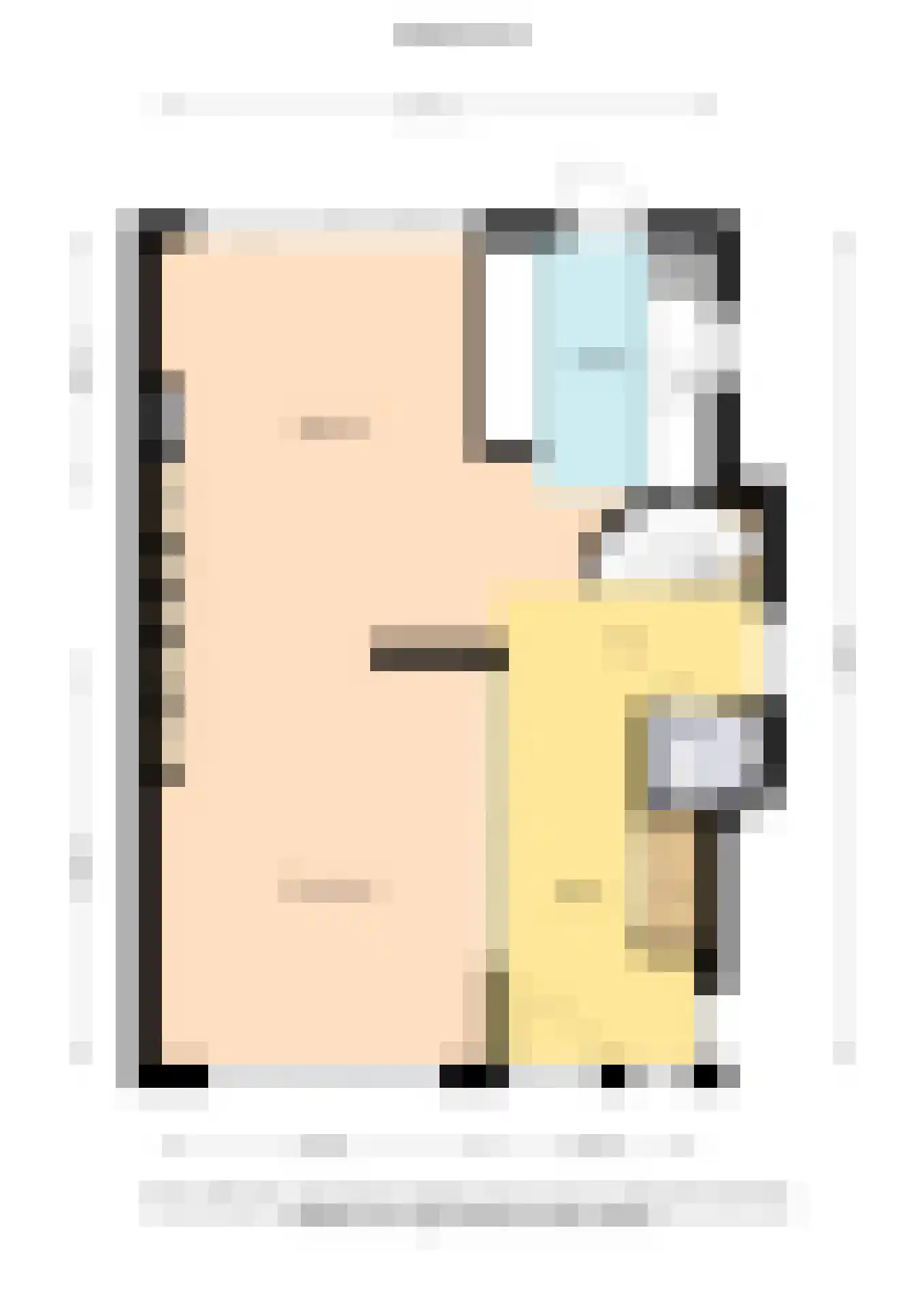 Imkerweg 2 Huizen thumbnail 10