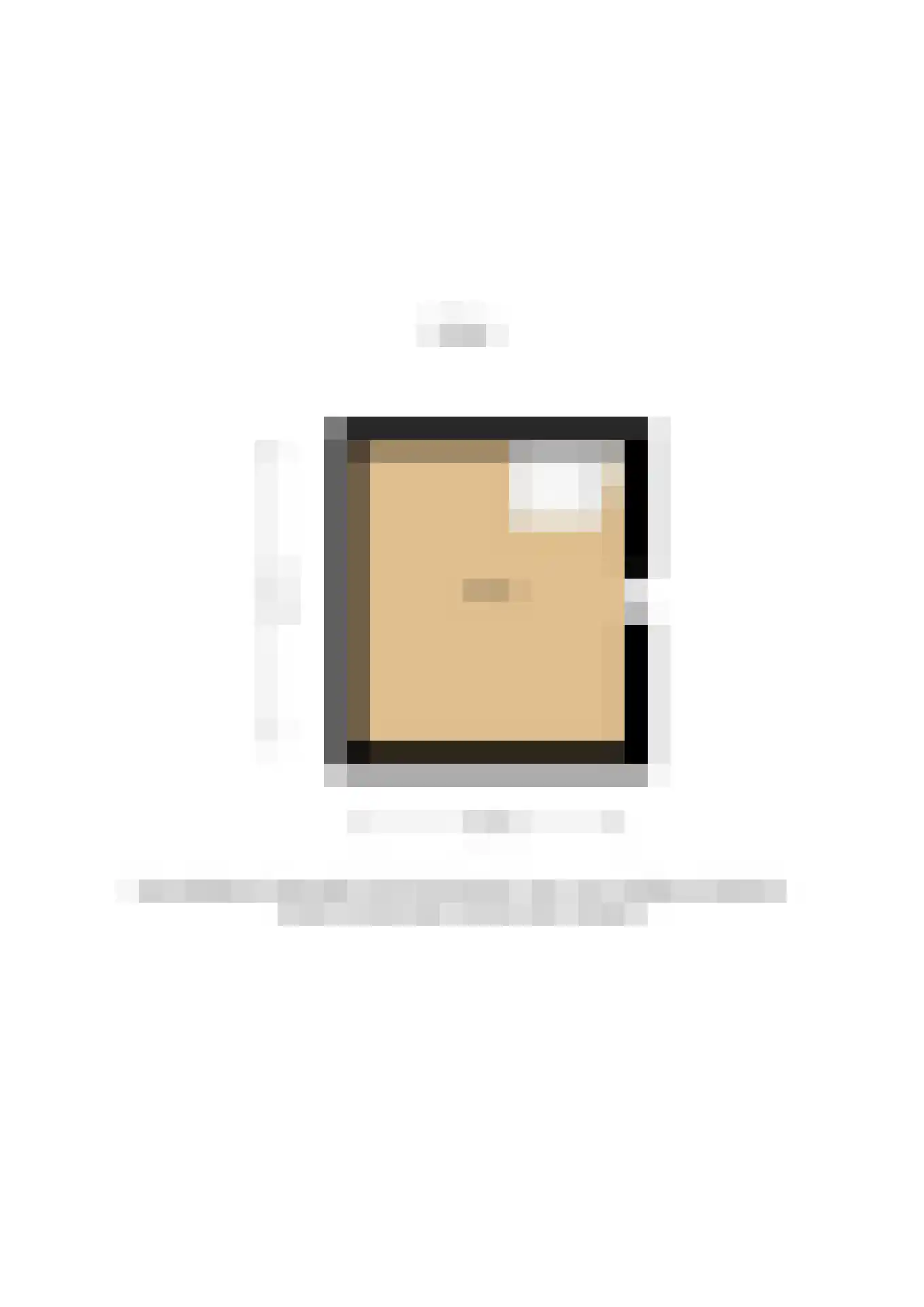 Imkerweg 2 Huizen thumbnail 11