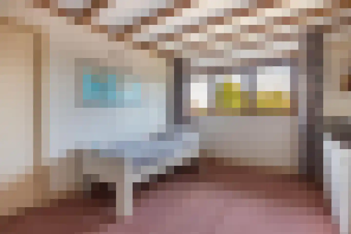 Imkerweg 2 Huizen thumbnail 13