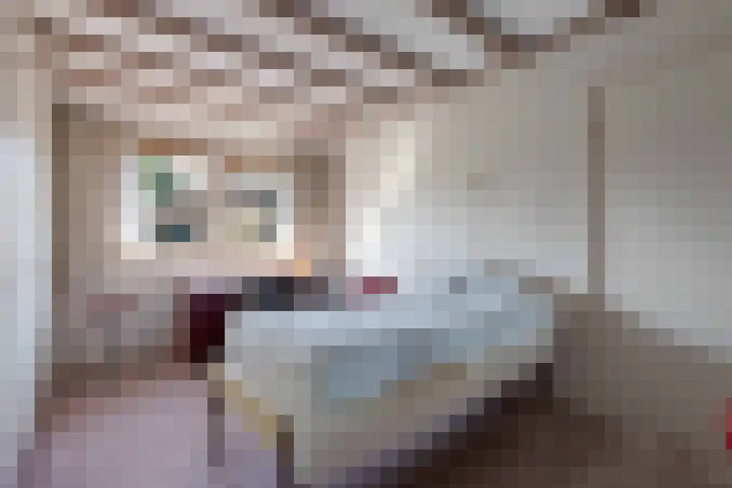 Imkerweg 2 Huizen thumbnail 14