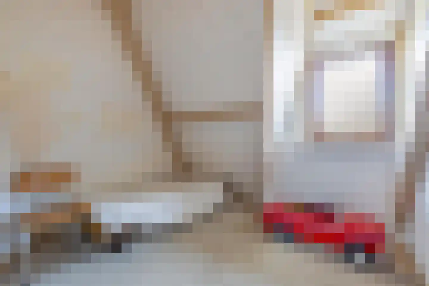 Imkerweg 2 Huizen thumbnail 15