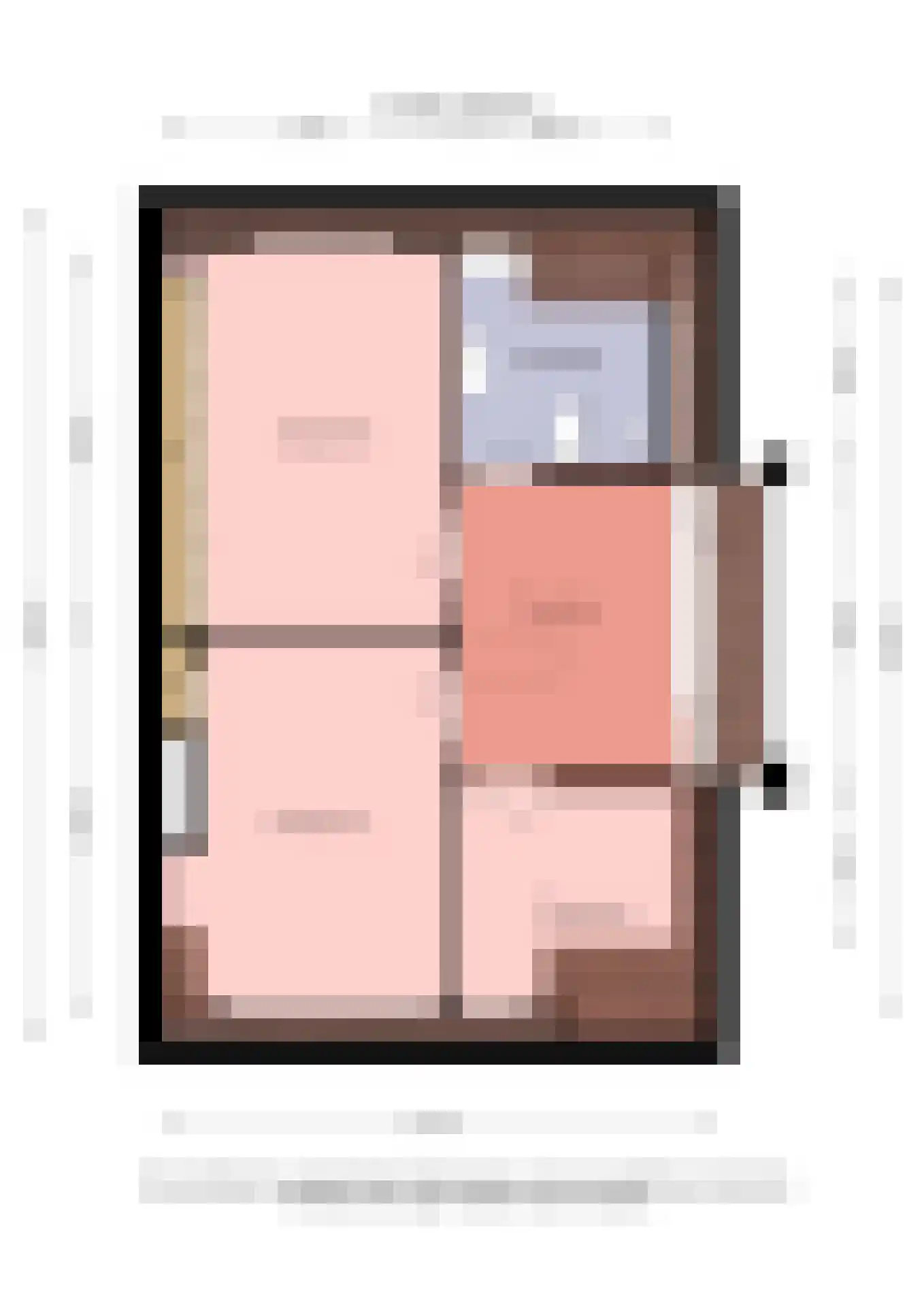 Imkerweg 2 Huizen thumbnail 17