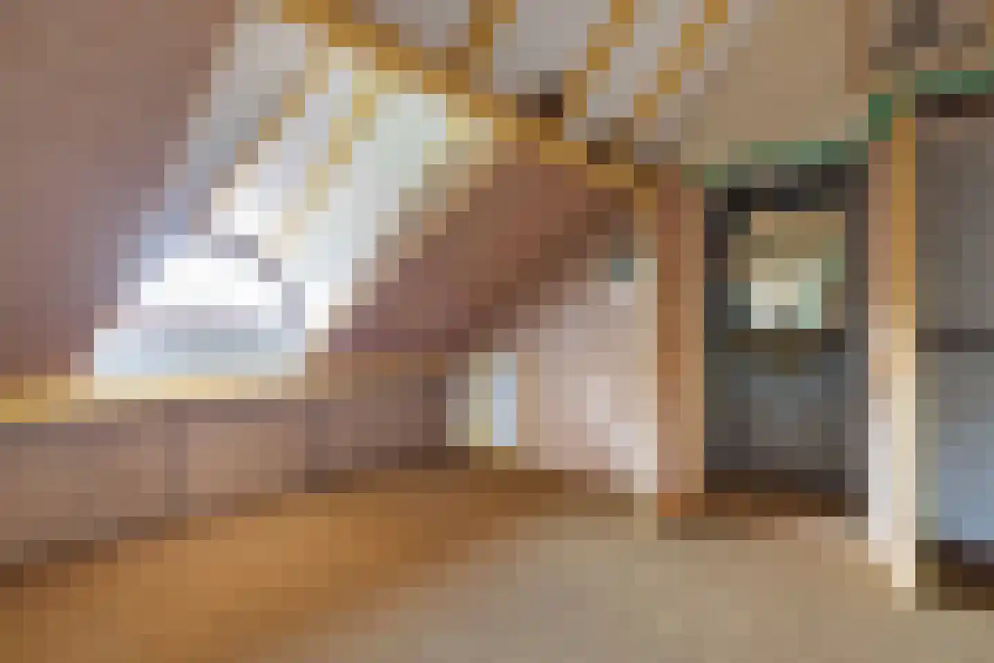 Imkerweg 2 Huizen thumbnail 18
