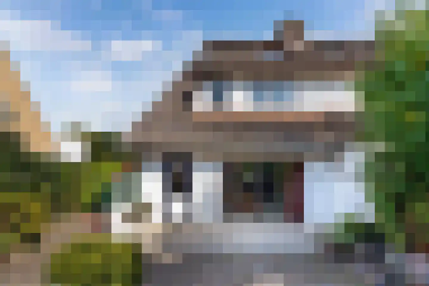 Imkerweg 2 Huizen thumbnail 20