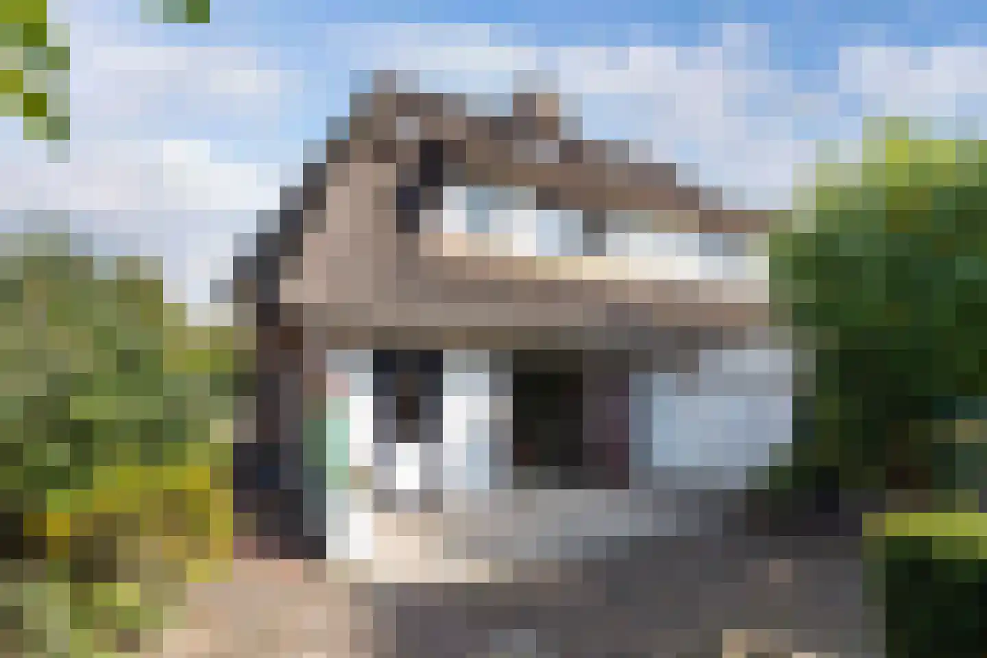 Imkerweg 2 Huizen thumbnail 21