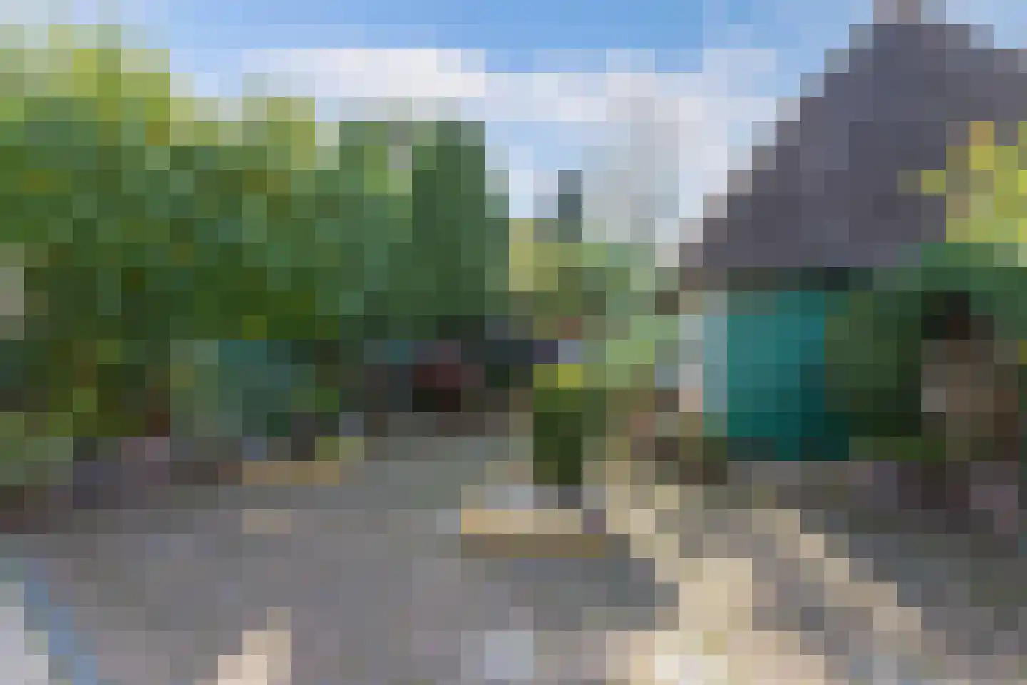 Imkerweg 2 Huizen thumbnail 22