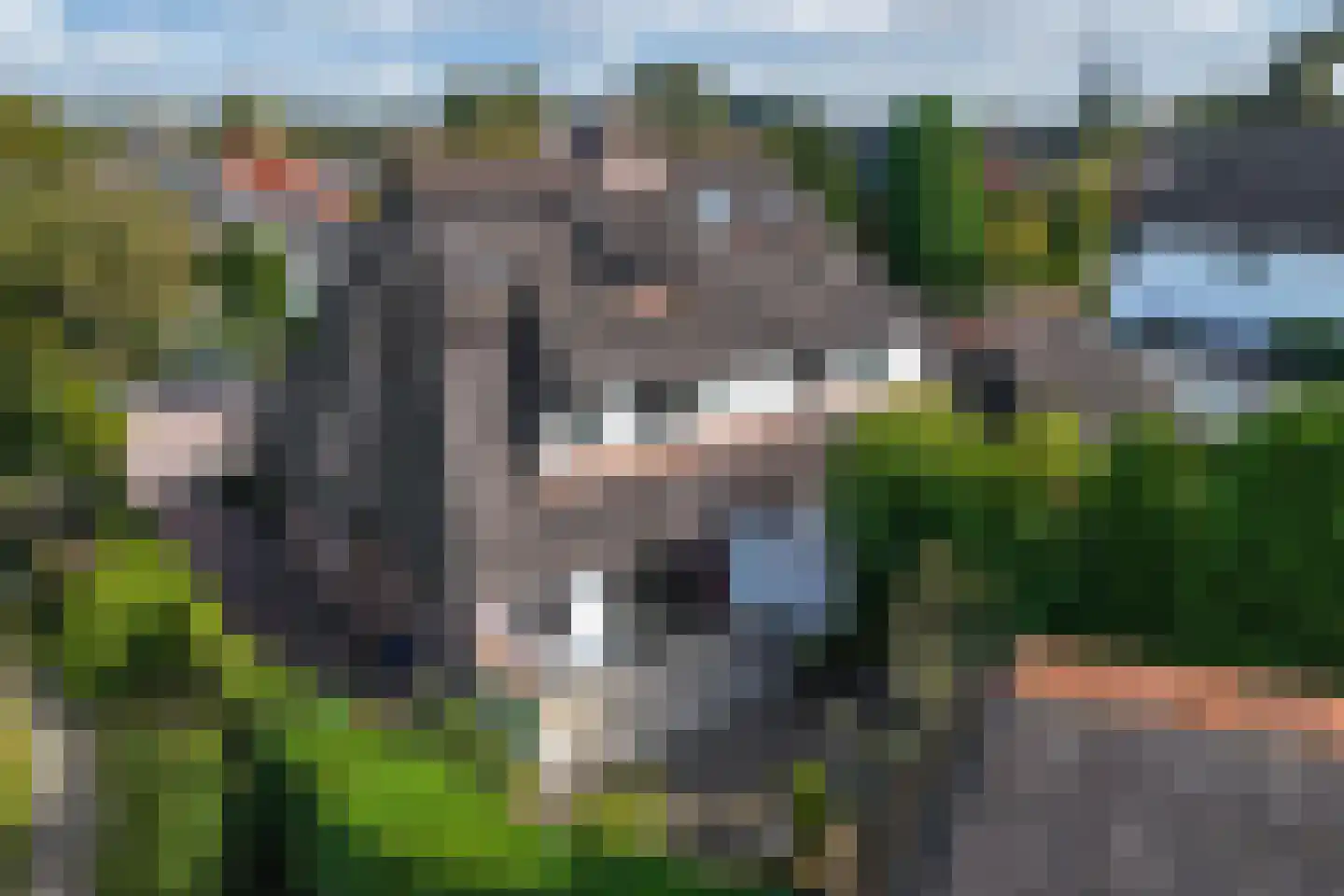 Imkerweg 2 Huizen thumbnail 24