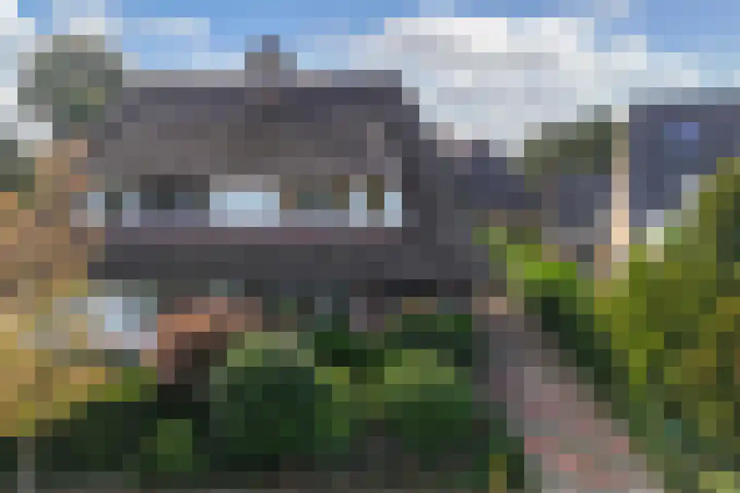 Imkerweg 2 Huizen thumbnail 25