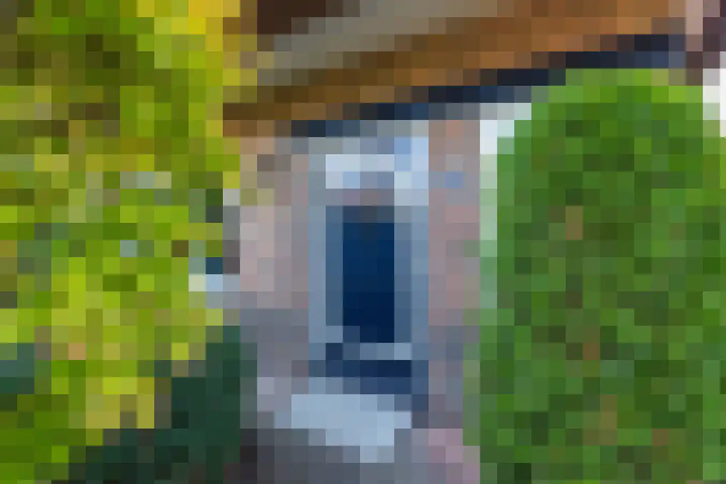 Imkerweg 2 Huizen thumbnail 4