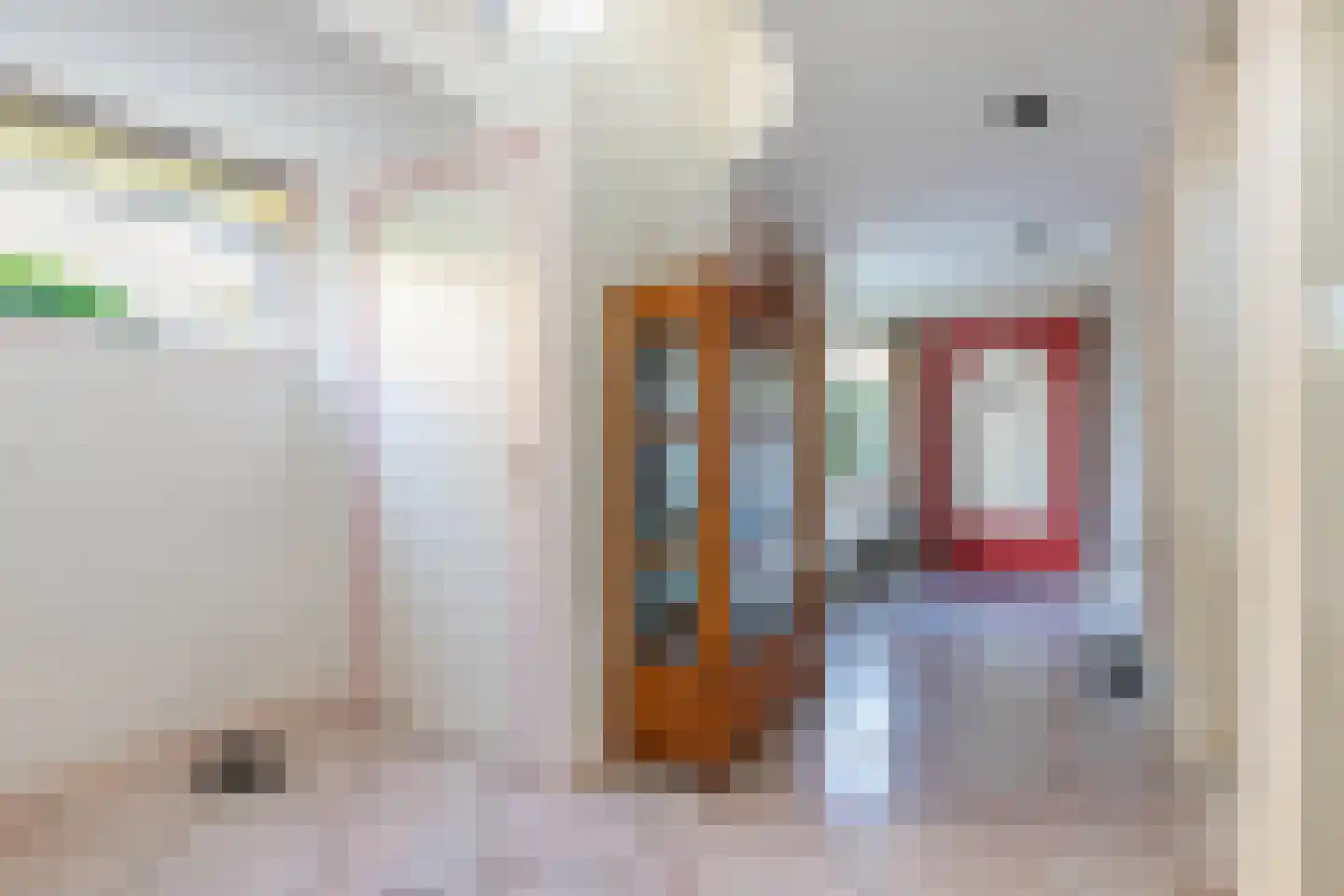 Imkerweg 2 Huizen thumbnail 5