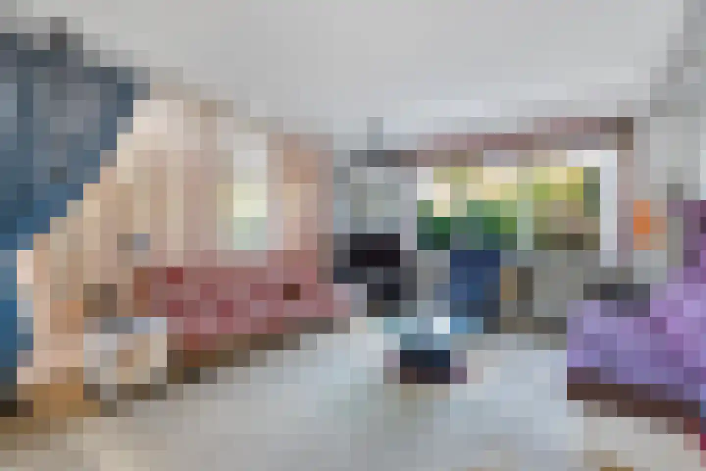 Imkerweg 2 Huizen thumbnail 6