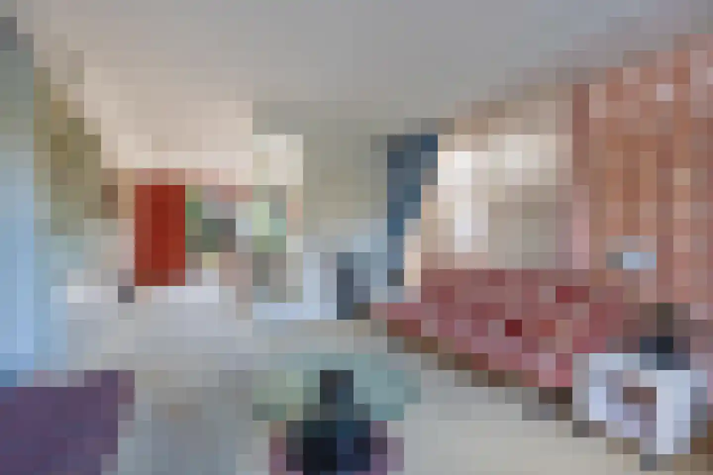 Imkerweg 2 Huizen thumbnail 7