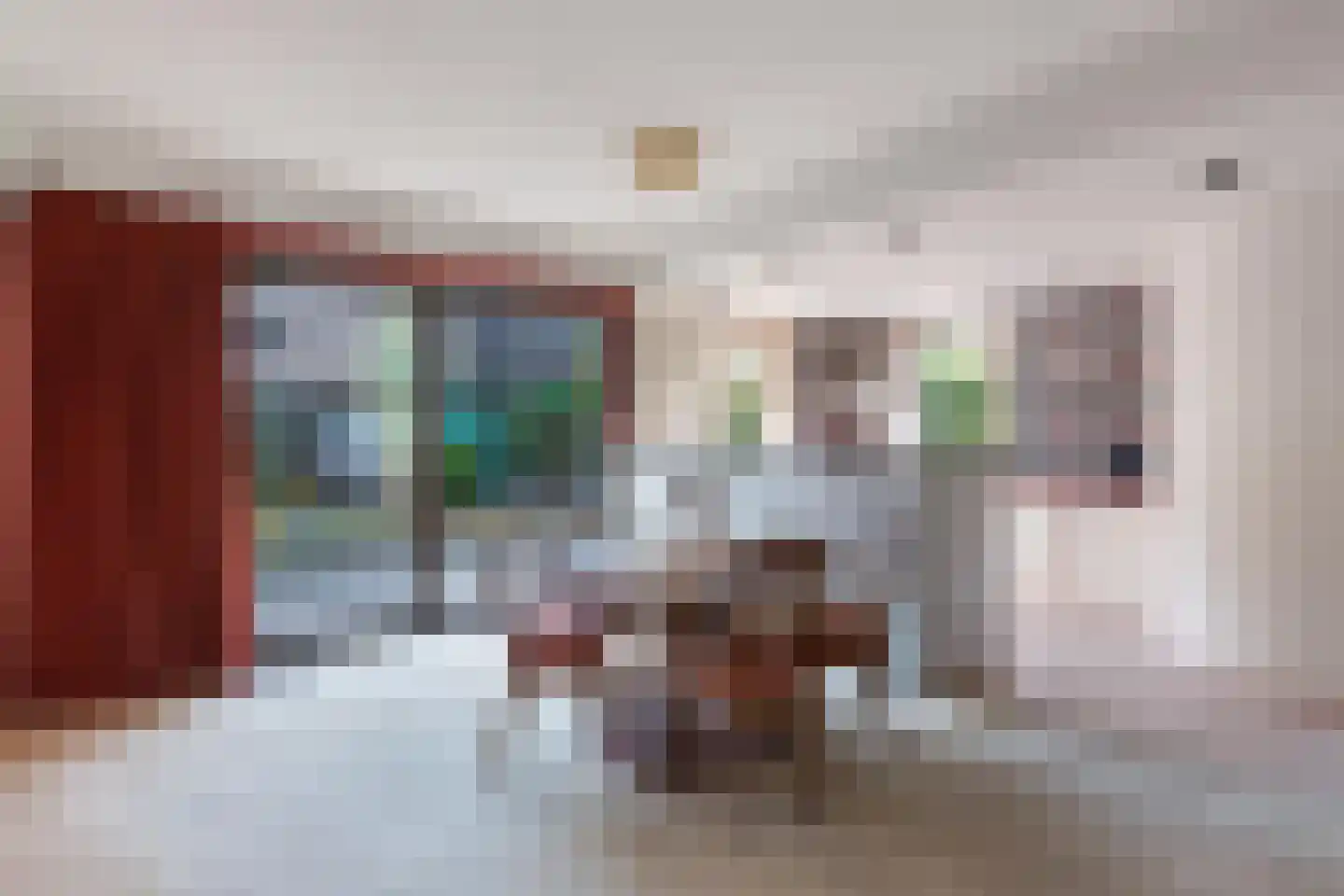 Imkerweg 2 Huizen thumbnail 8