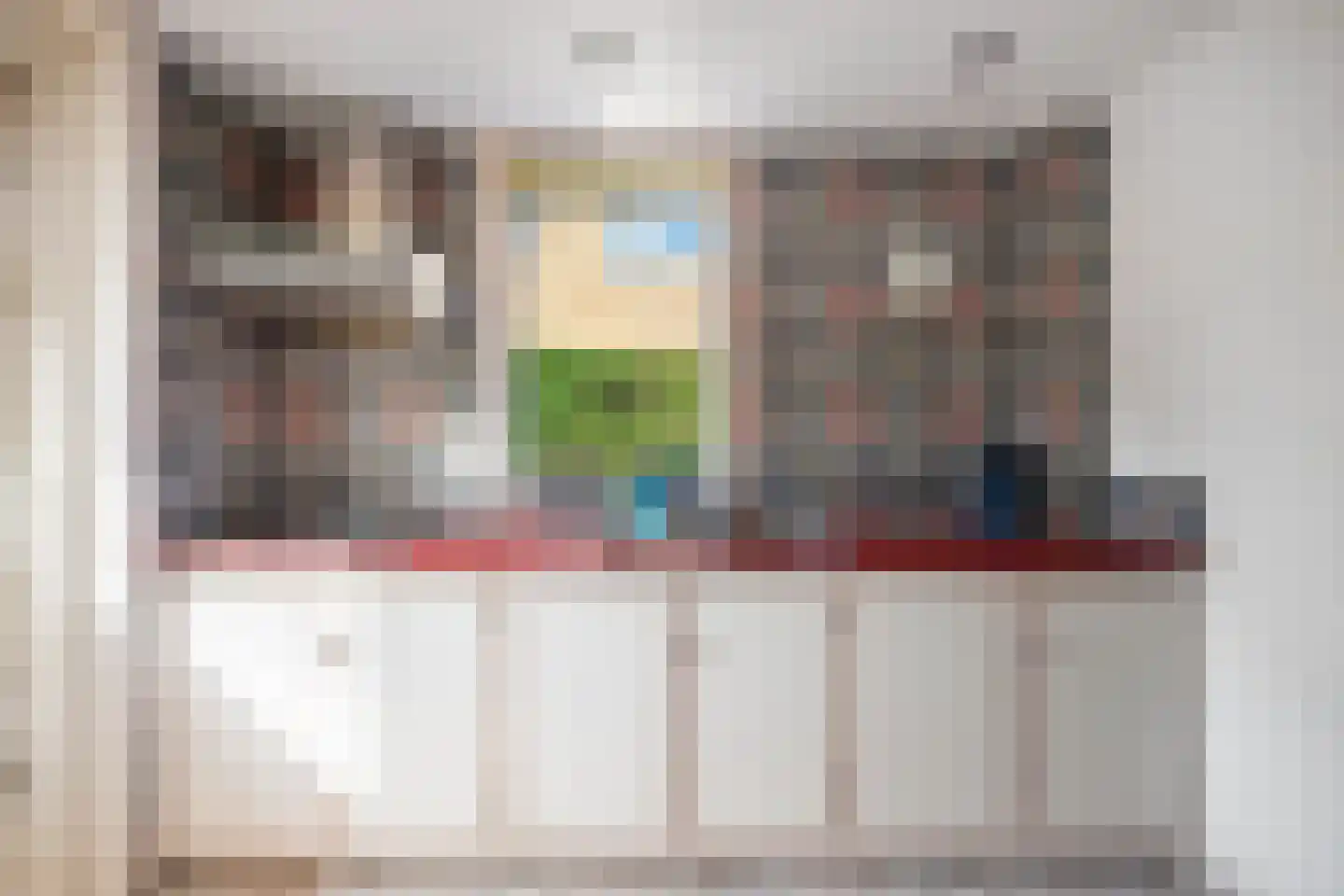Imkerweg 2 Huizen thumbnail 9