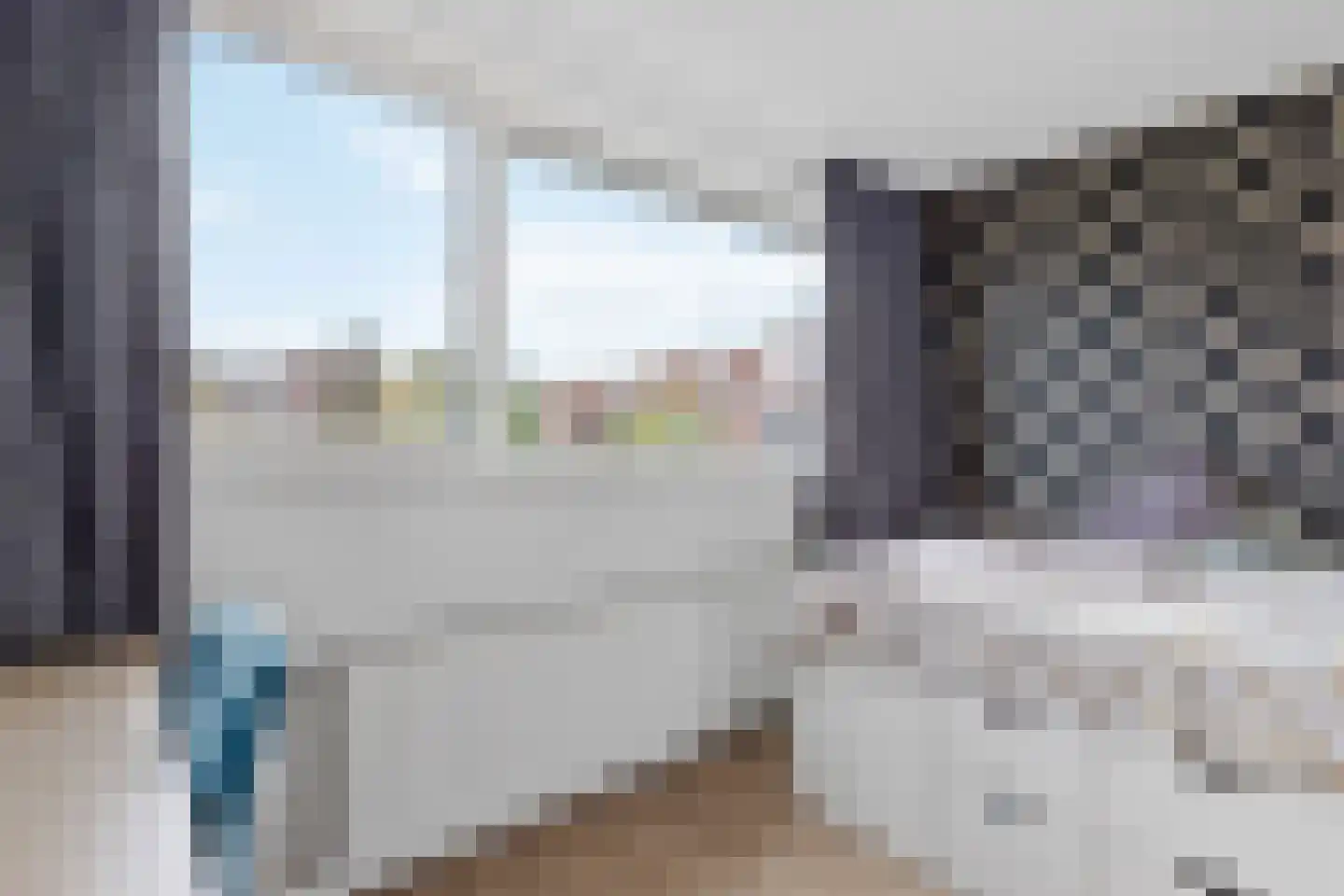 Imkerweg 33 Bussum thumbnail 21