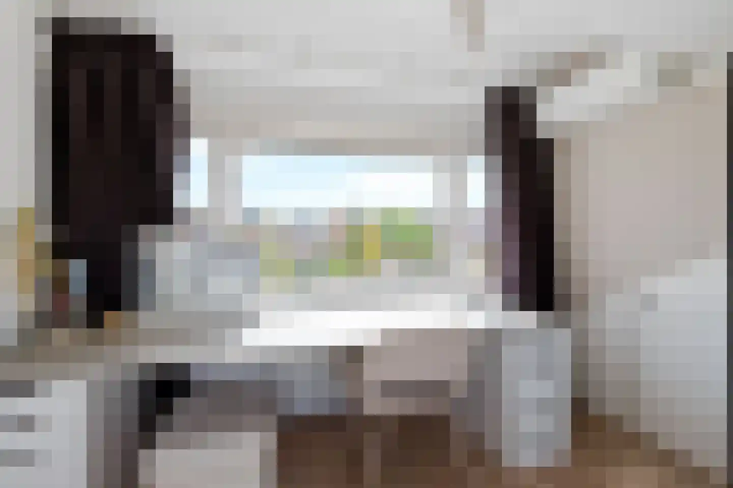 Imkerweg 33 Bussum thumbnail 29