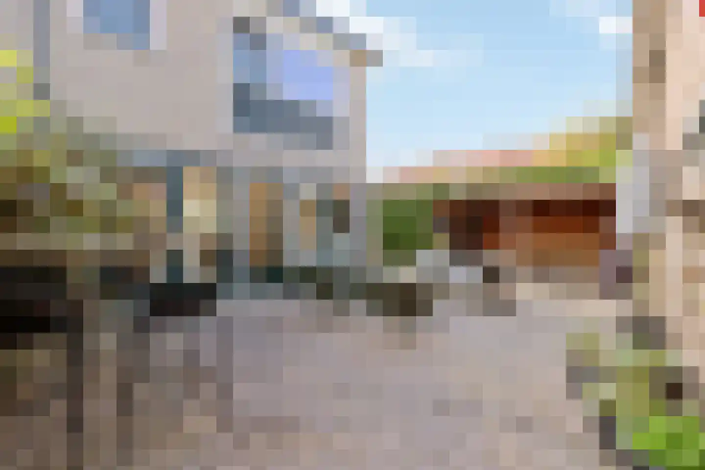 Imkerweg 33 Bussum thumbnail 31