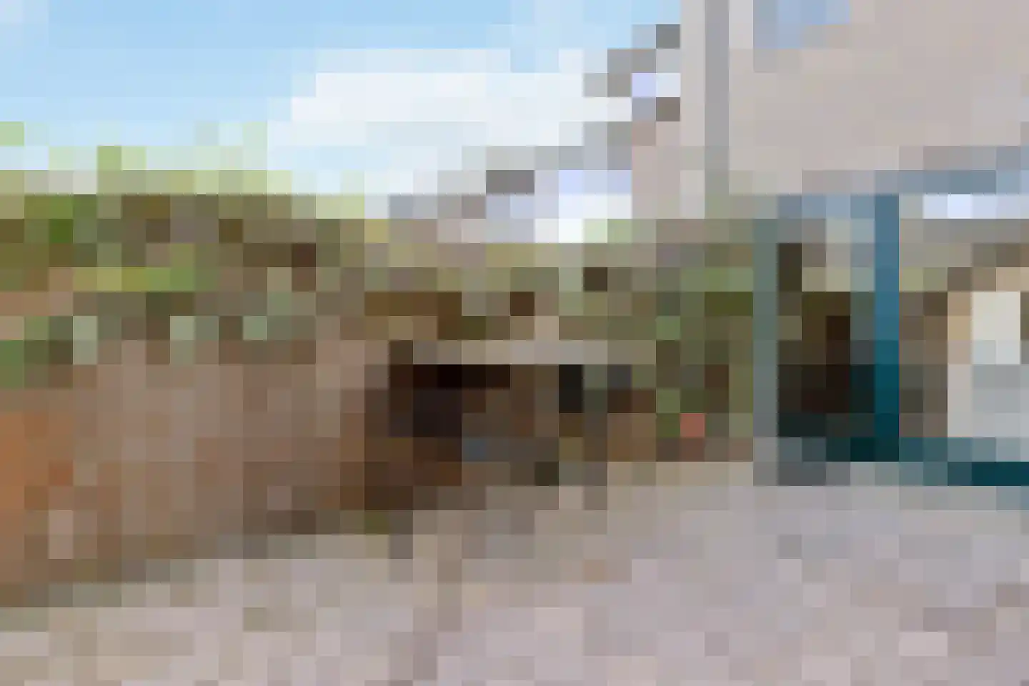 Imkerweg 33 Bussum thumbnail 32