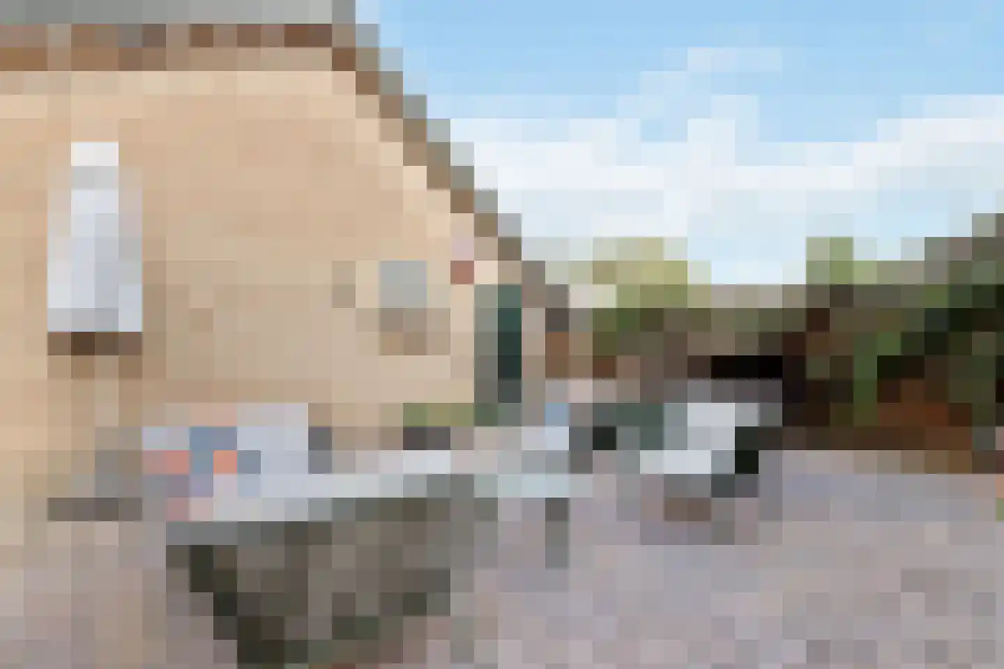 Imkerweg 33 Bussum thumbnail 33