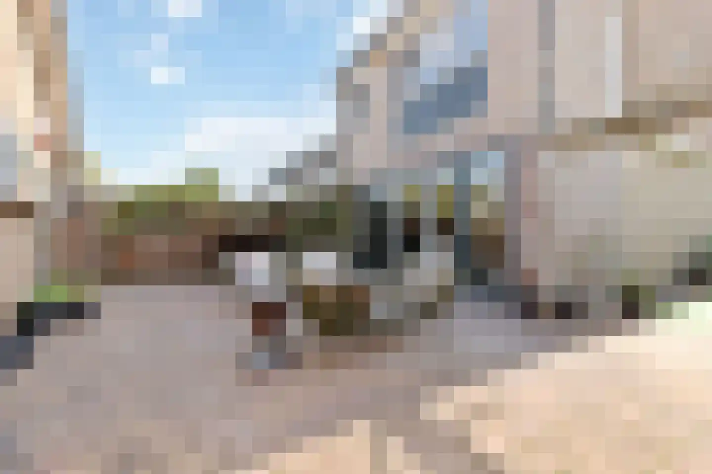 Imkerweg 33 Bussum thumbnail 34