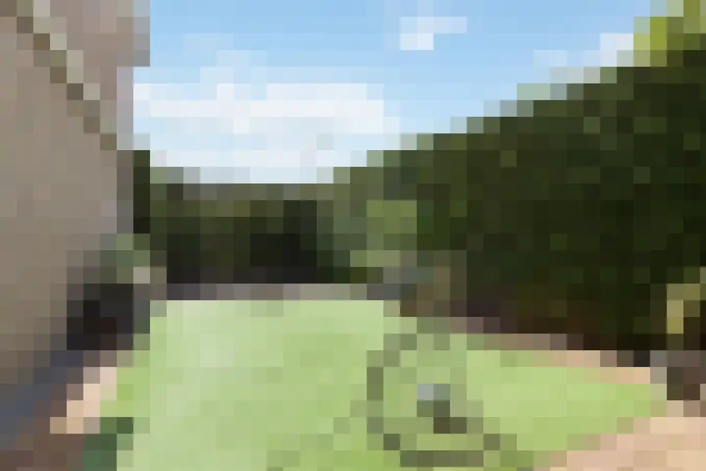 Imkerweg 33 Bussum thumbnail 37