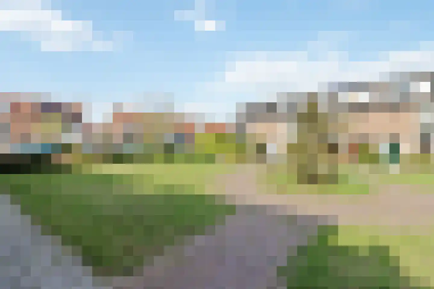 Imkerweg 33 Bussum thumbnail 39