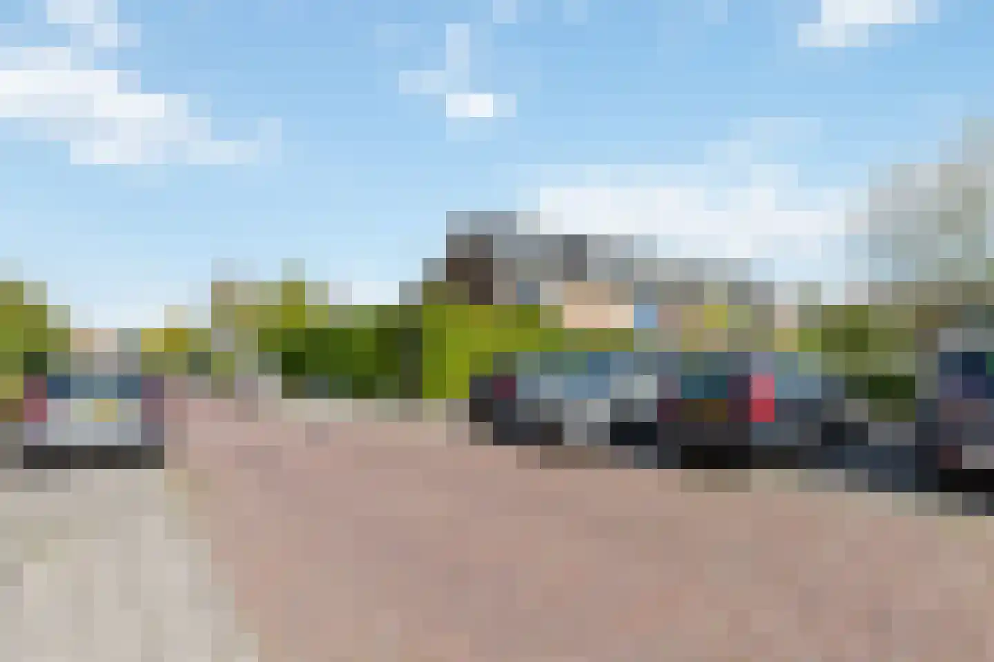 Imkerweg 33 Bussum thumbnail 40