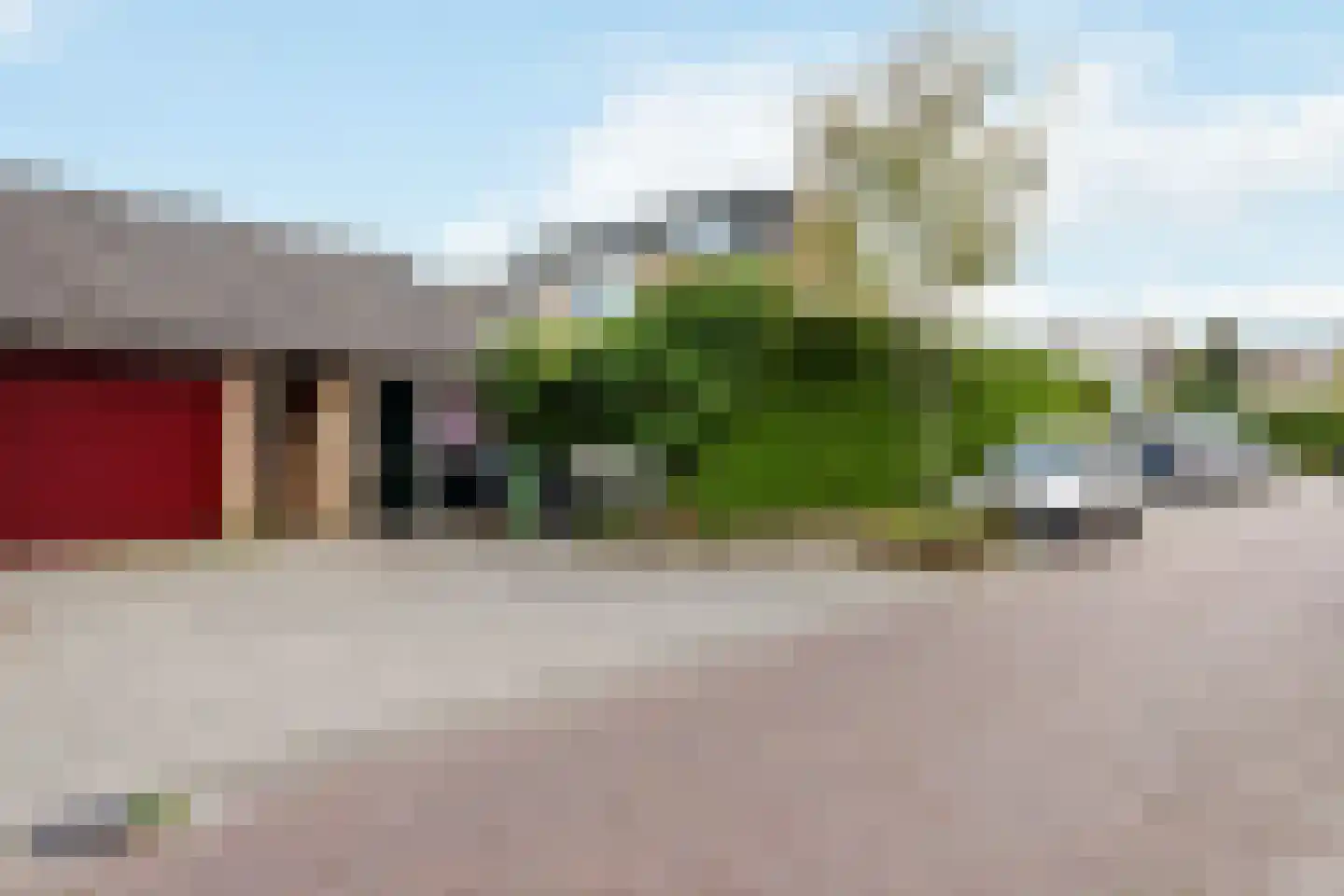 Imkerweg 33 Bussum thumbnail 41