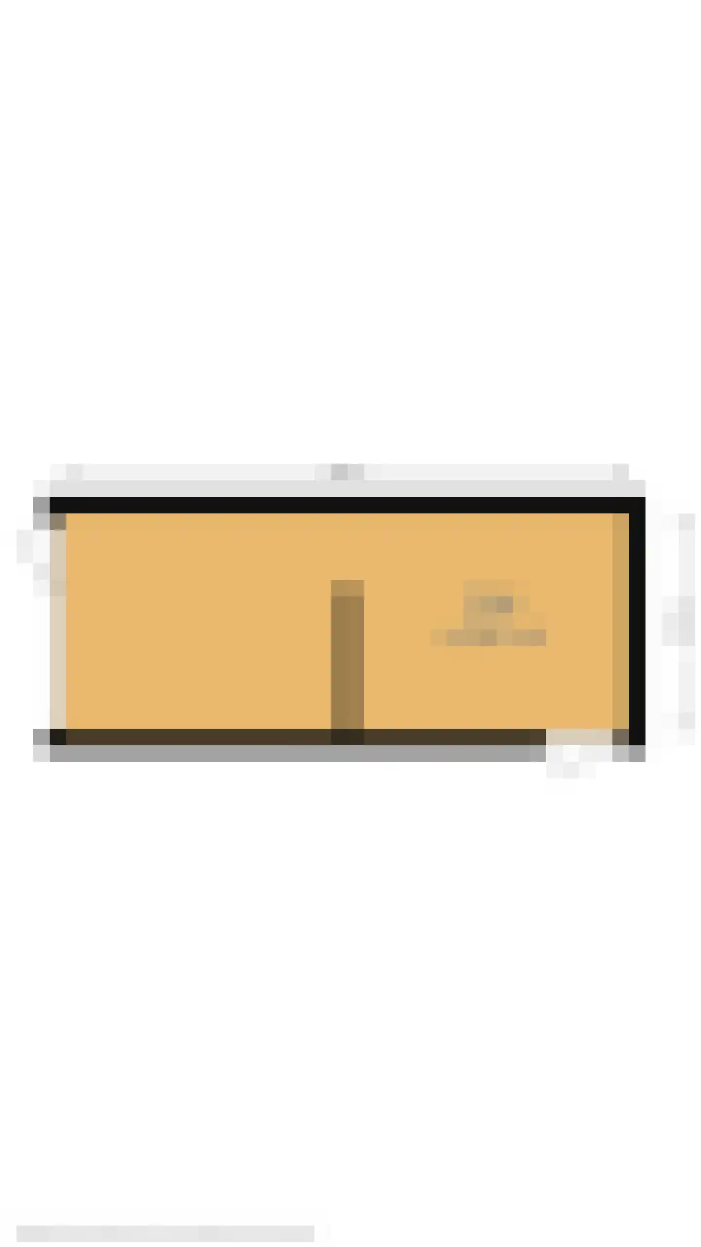 Imkerweg 33 Bussum thumbnail 45