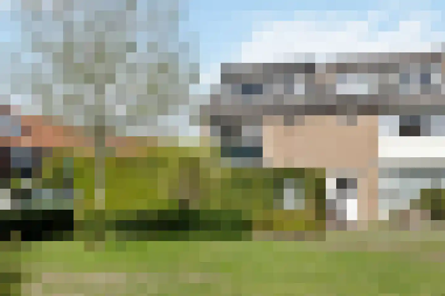 Imkerweg 33 Bussum thumbnail 5