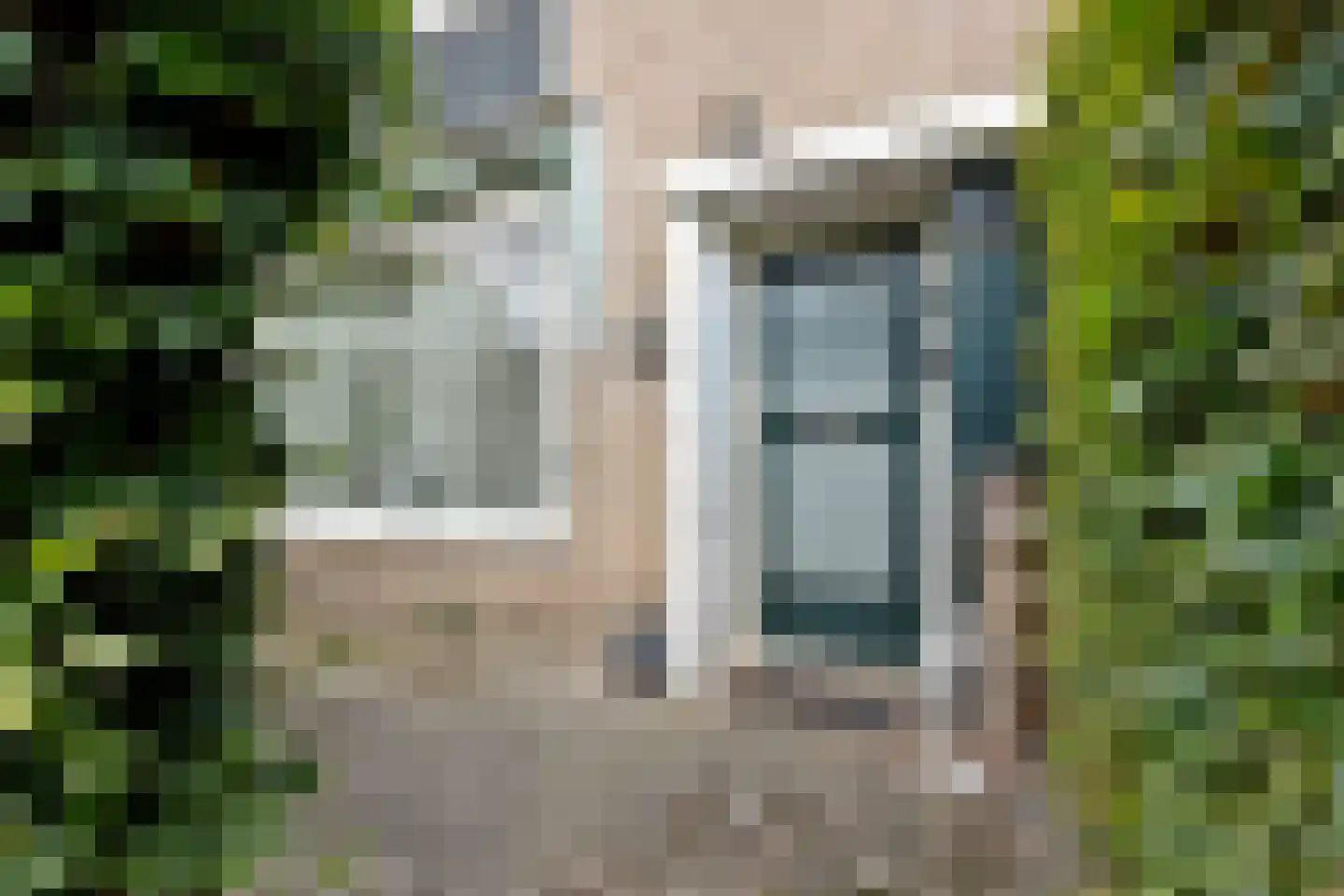 Imkerweg 33 Bussum thumbnail 6