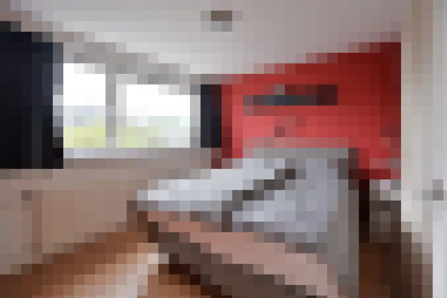 Imkerweg 35 Bussum thumbnail 12