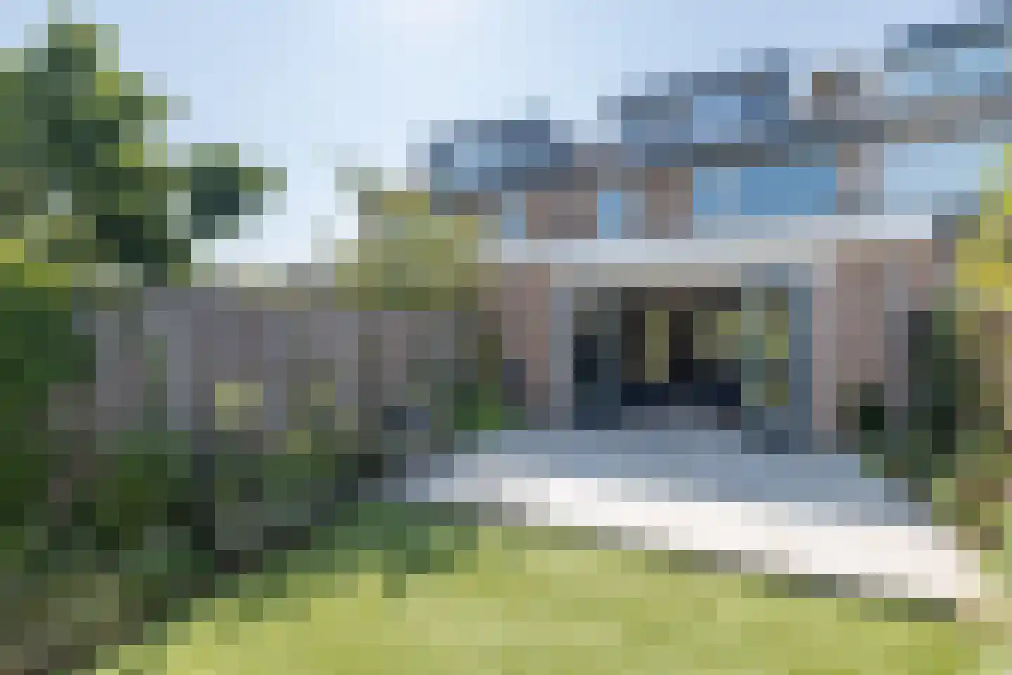 Imkerweg 41 Bussum thumbnail 10