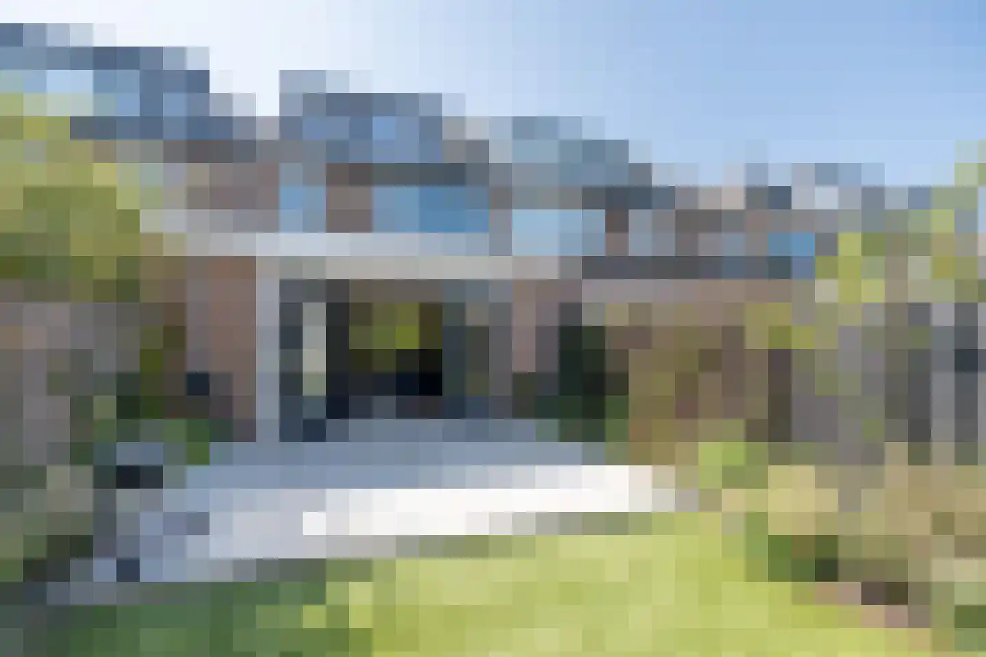 Imkerweg 41 Bussum thumbnail 11