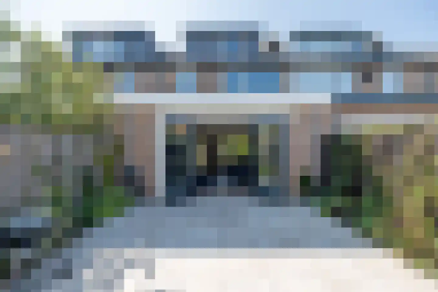 Imkerweg 41 Bussum thumbnail 12