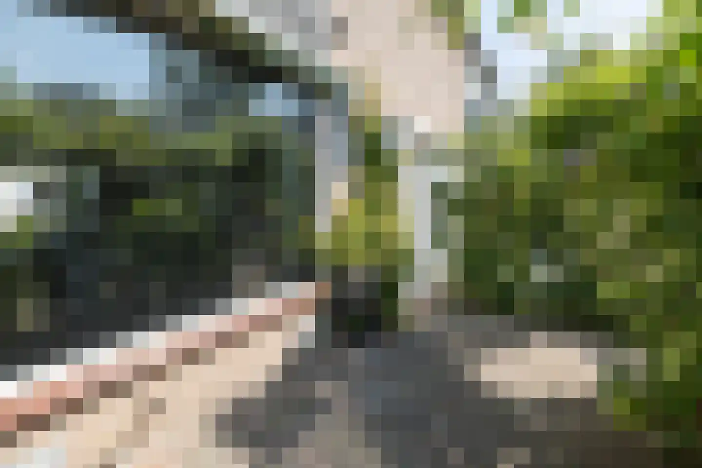 Imkerweg 41 Bussum thumbnail 39